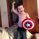 Ryan marino - @ryanpmarino - Twitter