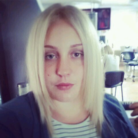 Победитель по жизни(