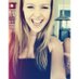 Meghan Jessica Oddy (@meghanoddy) Twitter profile photo