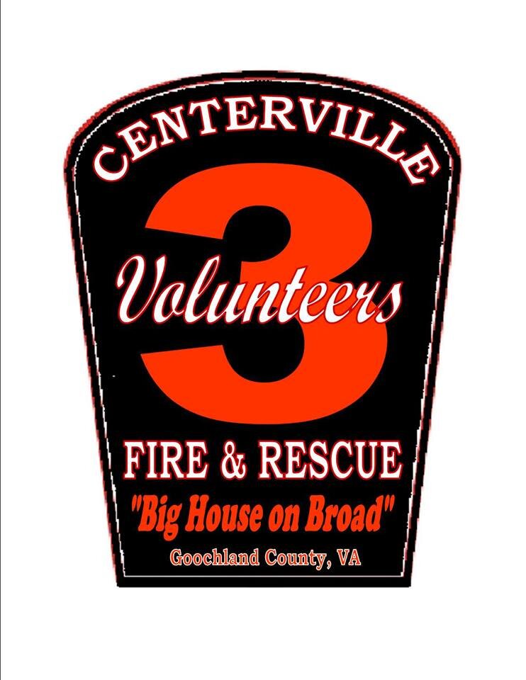 Volunteers providing Fire & EMS to the citizens of Goochland County. We are always looking for new members, so check out our website.