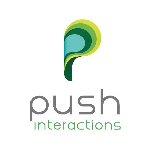pushinteraction Profile Picture