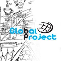 Global Project