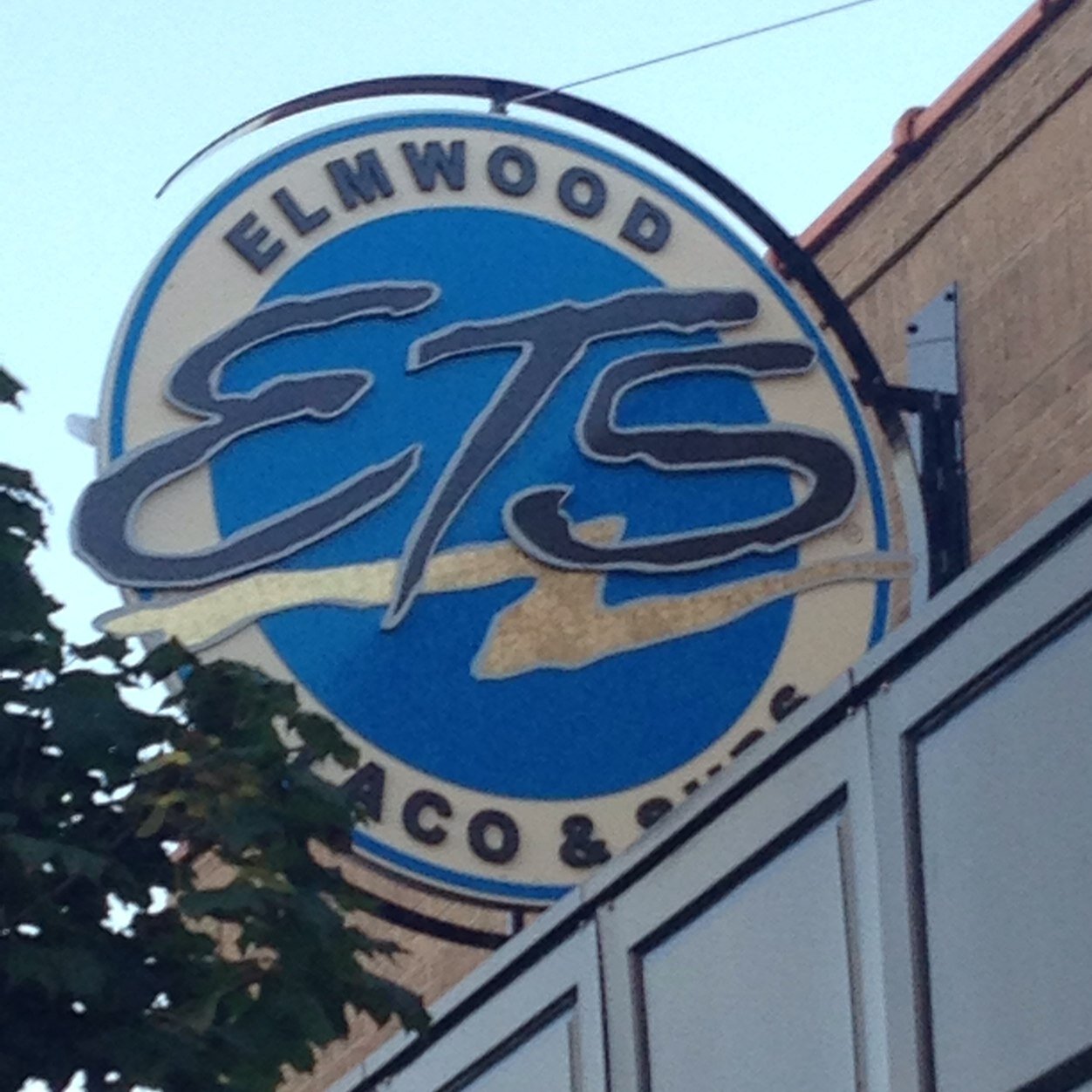 ElmwoodTaco&Subs