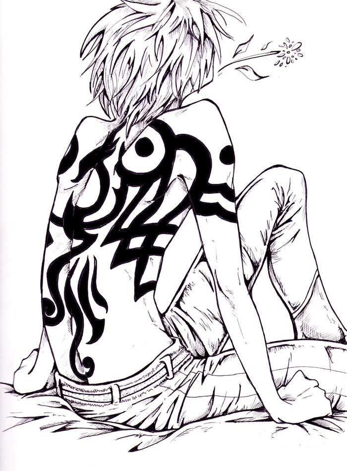 innocenciotiern's profile picture. This has to be 150-300 characters long apparently so I'm just going to tell you about my day. I sat in my room and stared at the wall for a while. It was nice.