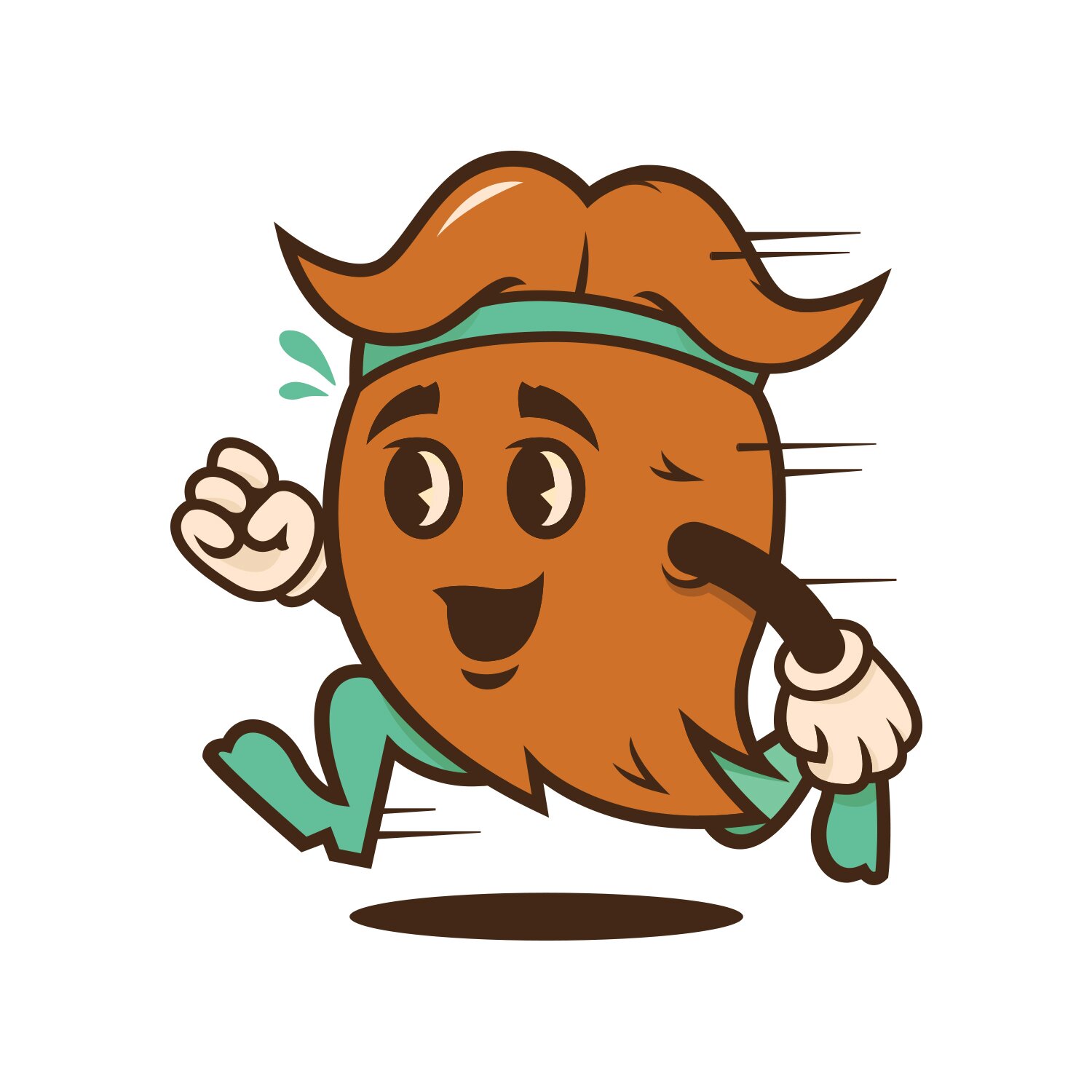 The World's Beardiest, Bearded 5k, Beard Competition & Keg Party | Supporting Testicular Cancer Awareness. Coming to Orlando, FL on November 22nd, 2015!