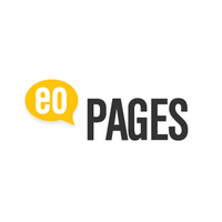 EOPages (@eopages) 's Twitter Profile Photo EOPages (@eopages) 's Twitter Profile Photo