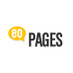 EOPages (@eopages) Twitter profile photo EOPages (@eopages) Twitter profile photo