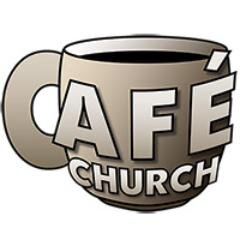 An open #DTOttawa gathering that is all about questions, community, spirituality, good food and great coffee! (Saturdays - 10 am) #DCChurch #CafeChurchOttawa