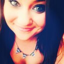 tiffany danielle - @swtlove1215 - Twitter