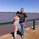 Israel David Romero (@64411bb5c44642a) Twitter