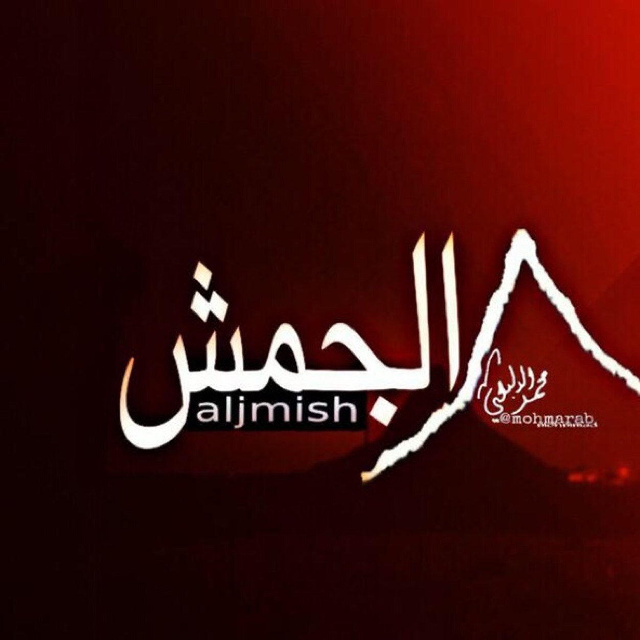 ‏حساب خاص لكشف الحقائق المخفية هكر مسالم إلا في بعض المواقف وبعض التغريدات الغير صحيحة .