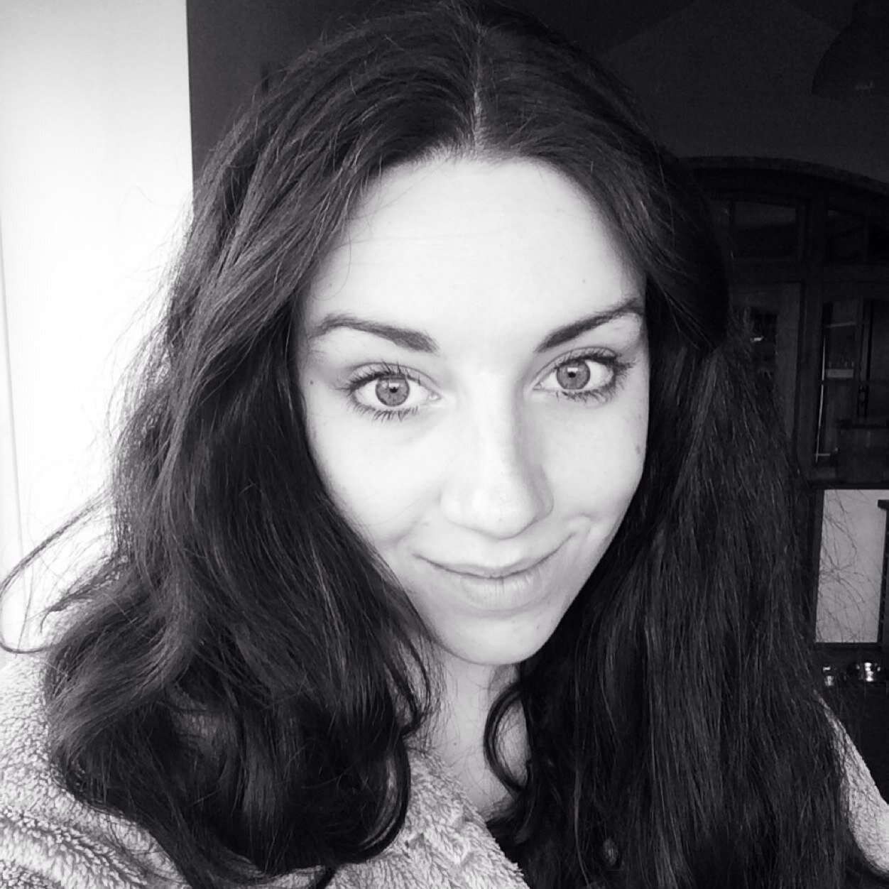 LornaRMatthews's profile picture. Dont dream it, BE IT!