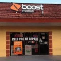 7124 Aloma Ave Suite F, Winter Park, FL 32792