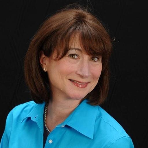 BGiloth's profile picture. 