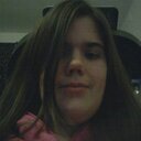 Sandra Sandberg - @Sandberg0611 - Twitter