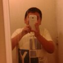 Benjamin Alberto - @BPasmino - Twitter