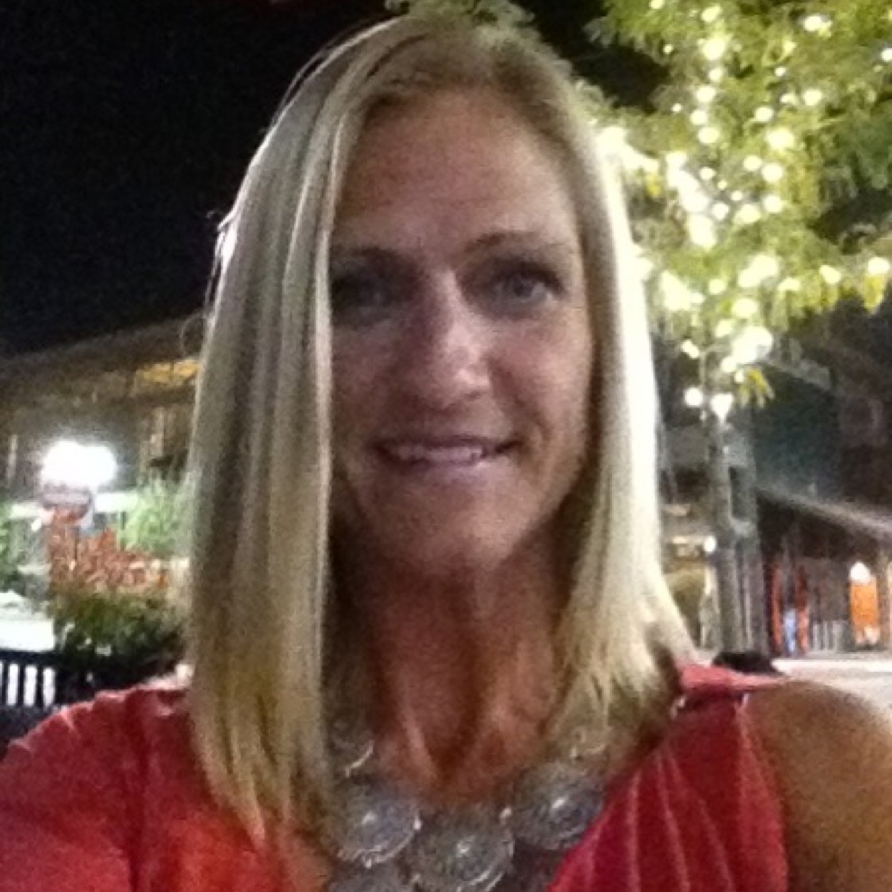 jkmcdonald530's profile picture. 