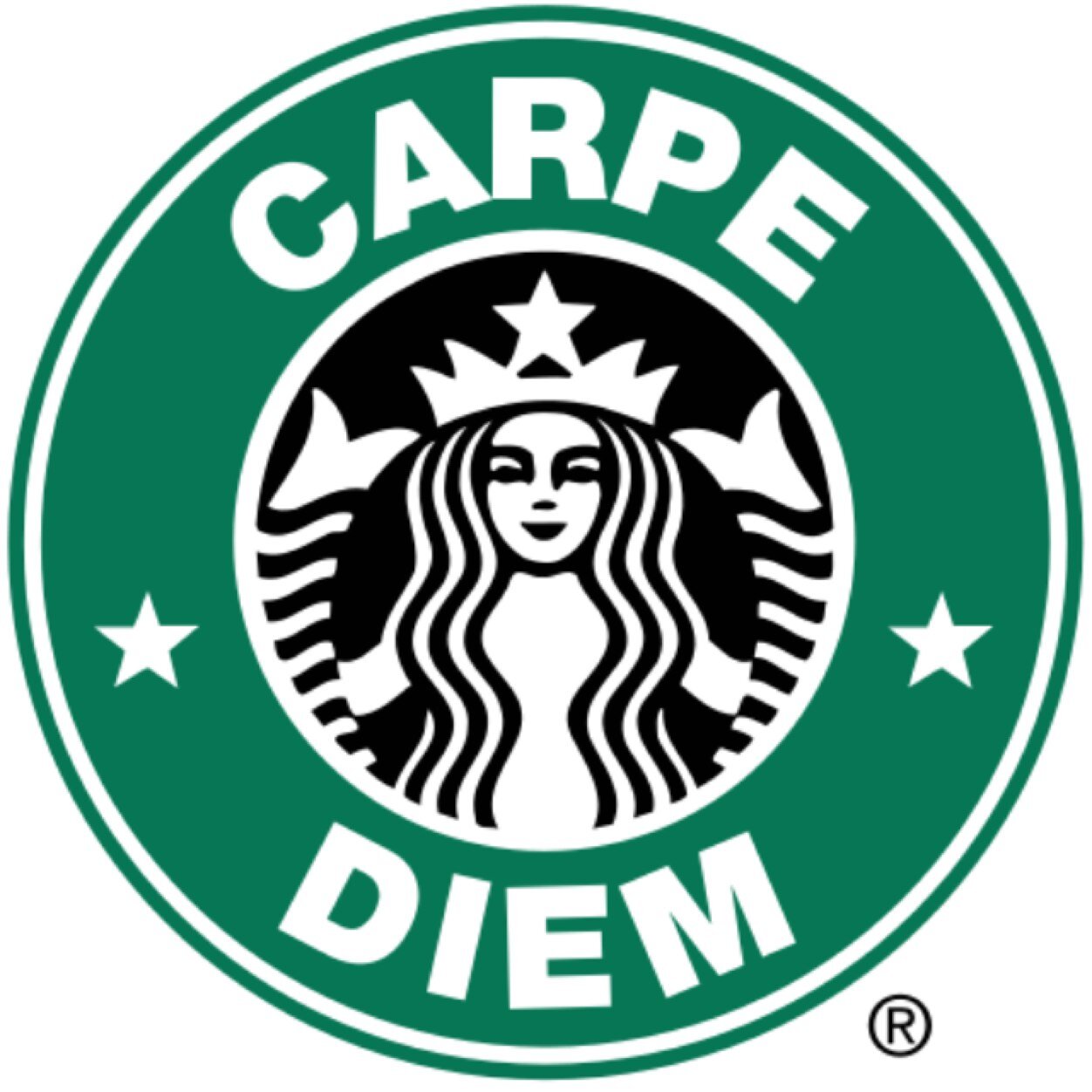 ferrari , youtube , starbucks , heinekenbier ,  pirate bay , money en nog veel meer ! , promoot voor logo ! leggo ! ⭐️