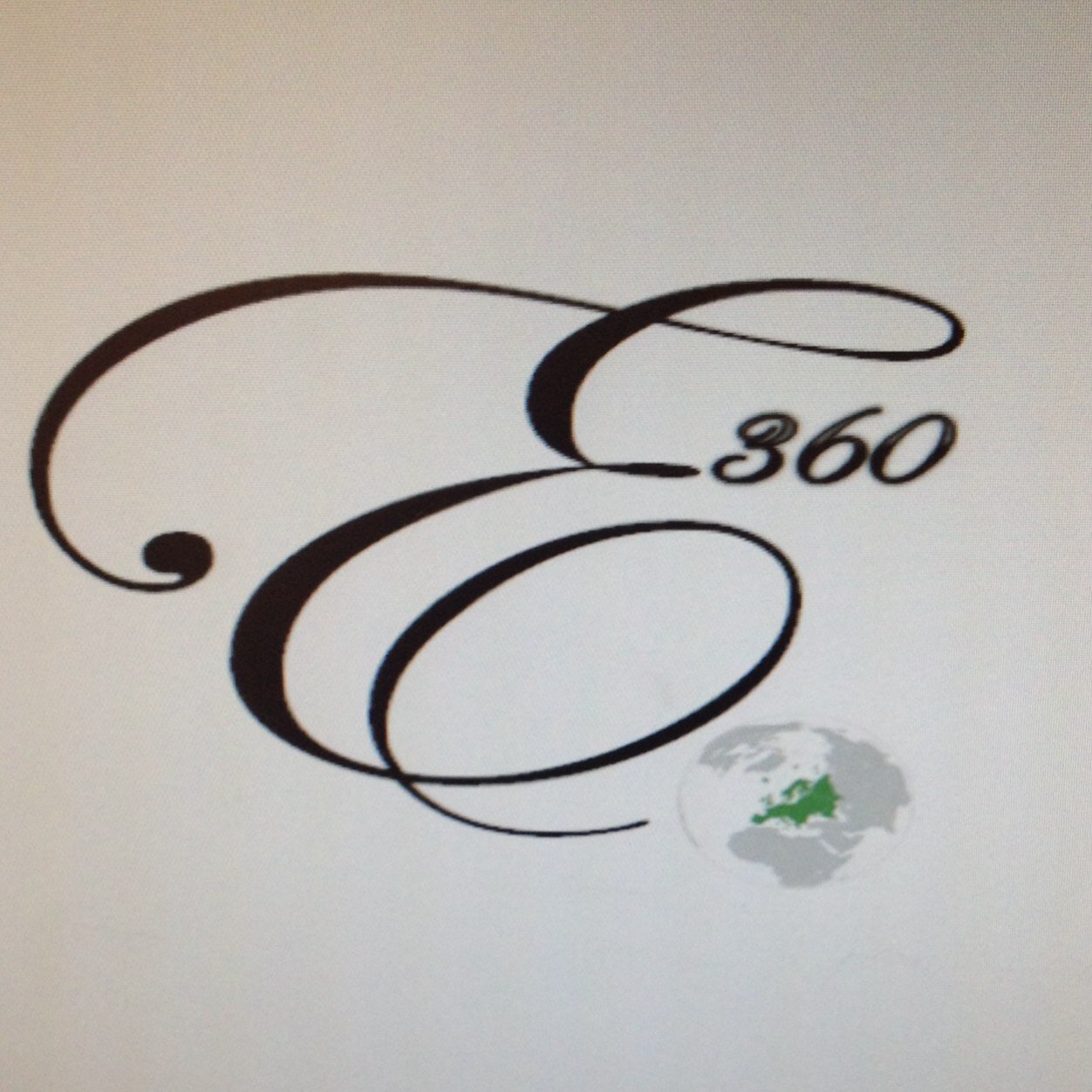 TravelEuro360's profile picture. Travel all angles of Europe ✈️ *this is a school project, go along with it*