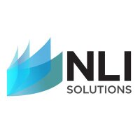 NLI Solutions (@nli_solutions) 's Twitter Profile