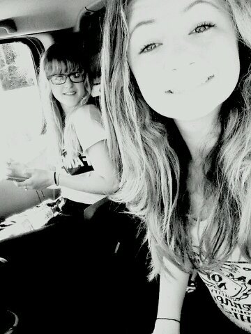lovee