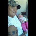 Erica Chaney - @EricaChaney15 - Twitter