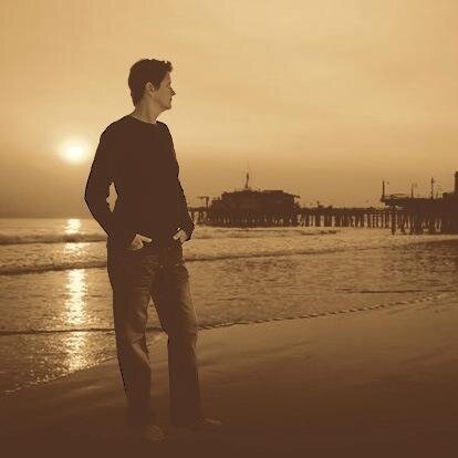 AltaredGirl's profile picture. Entrepreneur. Sexual assault advocate. Author of Altar(ed) Girl about my journey confronting clergy sexual abuse.