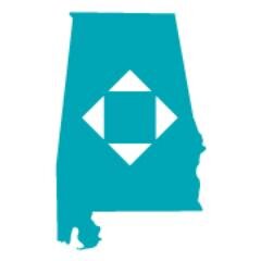 Coalition of AL citizens who believe that Alabama needs public charter schools