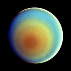 Cape Town based, psychedelic, grunge, rock band. https://t.co/uoG6TAbyet