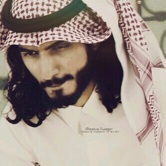 njnj2200's profile picture. 