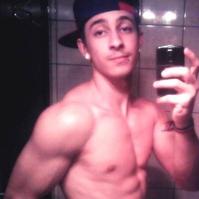 Jogador Competitivo Call of Duty Ghosts: TK Overdose
