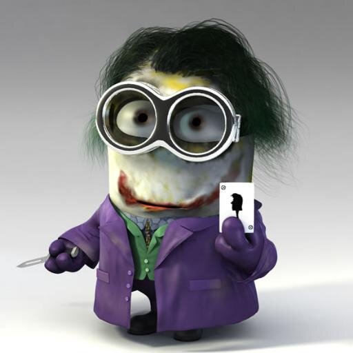 @3
 iivansito lindo