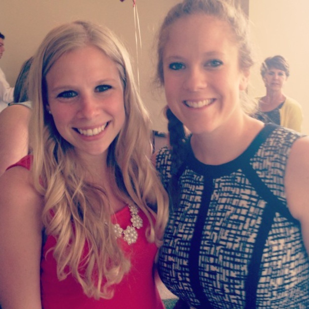 classycassiee's profile picture. CCC-SLP. Buckeye for life. Live, Laugh, Love. :) Buzzy buys the better butter. My life is an awkward moment. Valley girl.