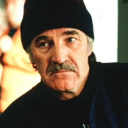 _VennTracey_'s profile picture. Comedian, Actor, Theatrical Agent providing speakers and comedians for Sportmans Dinners, Golf Days etc.