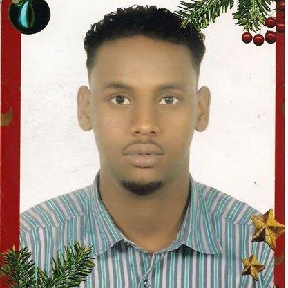 AimanTayo's profile picture. 