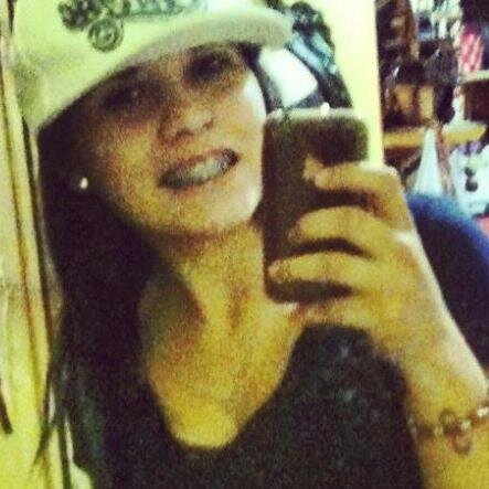 __jessiquinha Profile Picture