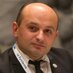 Styopa Safaryan (@styopas) Twitter profile photo Styopa Safaryan (@styopas) Twitter profile photo