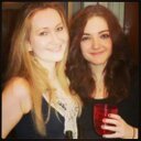 Clare Page - @clarebearpage - Twitter