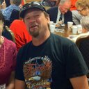 lynn griffiths - @RlgthumperG - Twitter