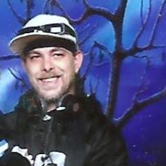 Soulful_Shogun's profile picture. All i ever wanted to do is make music, i forge sounds for street thugs.you know all us with crooked halos bustin double ott slugs, keep it soulful keep it true.