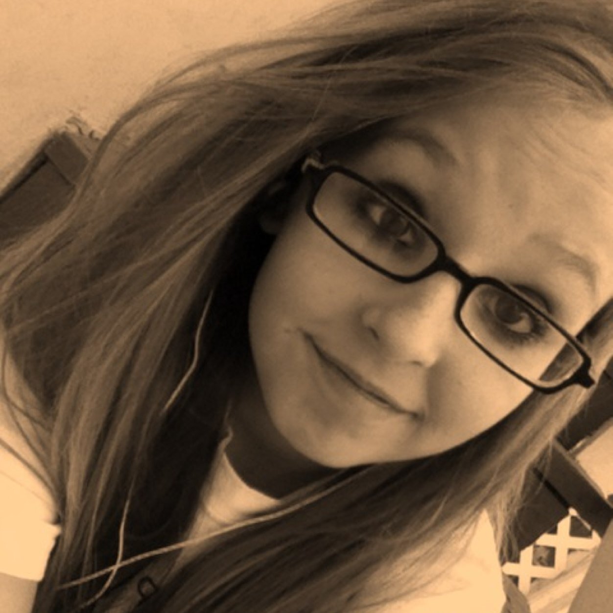 Taken|No regrets|Living like larry|. |(•)(•)| best friend is nobody