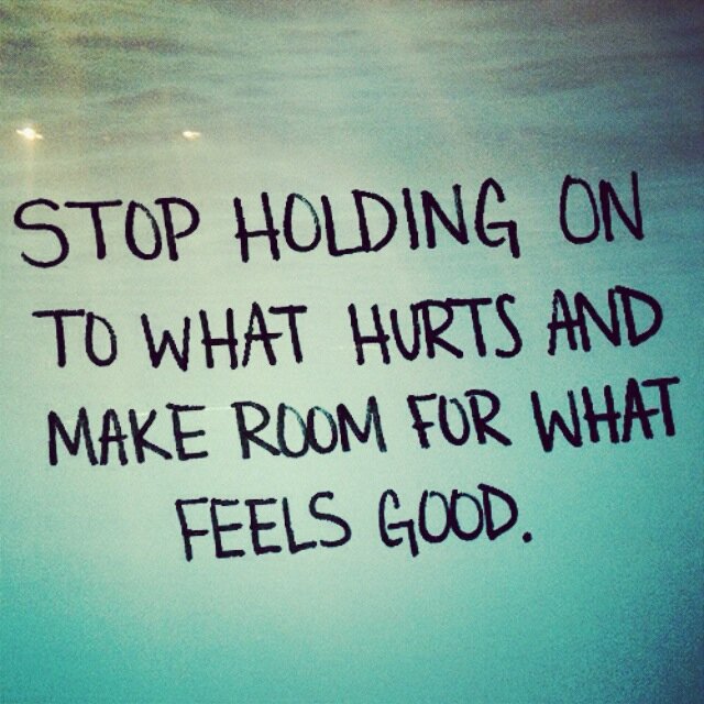 ineedhelp44's profile picture. if you're ever feeling down, dm me and i'll help you as much as you need! this is not a account to lead to suicide or self harm, its for help.