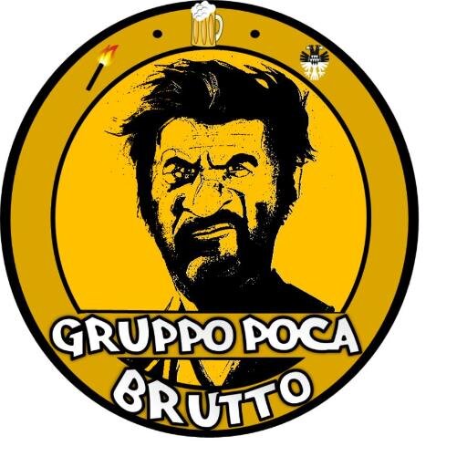 Gruppo Poca Brutto