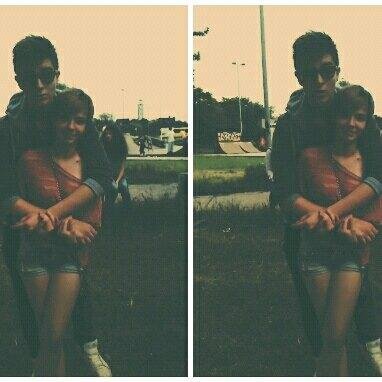 13 years old, Bi,Belieber
