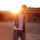 Kyle St John Peters - @KyleSJPeters - Twitter