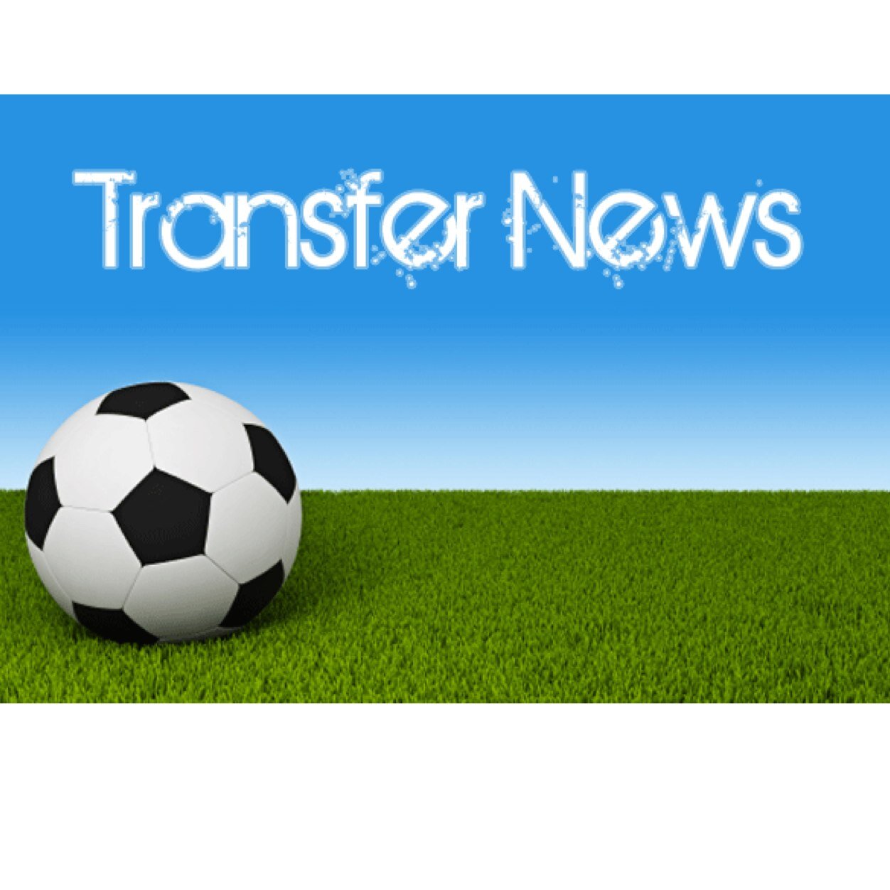 transfernews91's profile picture. All the new latest transfer news
