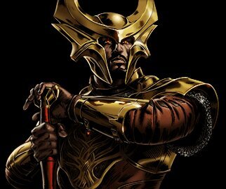 My Beloved, Amora, is my beating heart. I am Guardian of Asgard, The Eternal. I watch. {MRP} account. 2014 Role Play Award co-Nominee with @TheEnchantress.
