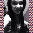 Kaylee (@02Tettly) Twitter