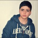 Alex (@alexpetrov0137) Twitter