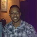 Dwight Frederick - @389ef4cc04ef4d1 - Twitter